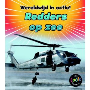 redders-op-zee-9789461755100