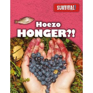 hoezo-honger-9789461755377