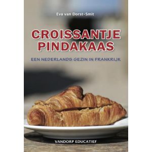 croissantje-pindakaas-9789461850331