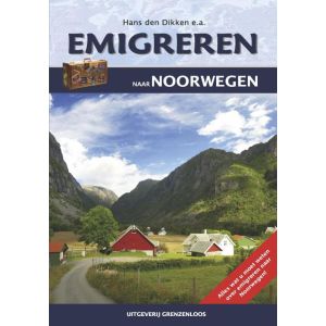 emigreren-naar-noorwegen-9789461850379
