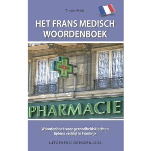 het-frans-medisch-woordenboek-9789461850515