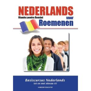 nederlands-voor-roemenen-olandez-pentru-romani-9789461850577