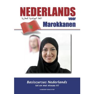 nederlands-voor-marokkanen-9789461850706