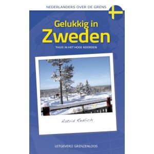 gelukkig-in-zweden-9789461850720