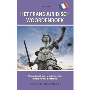 het-frans-juridisch-woordenboek-9789461850751
