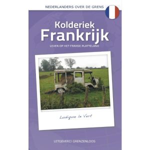 kolderiek-frankrijk-9789461850768