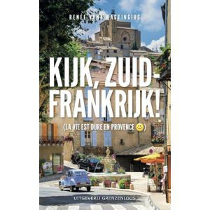 kijk-zuid-frankrijk-9789461850782