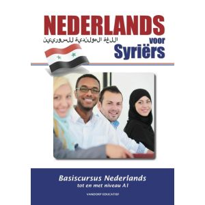 nederlands-voor-syriërs-9789461850874