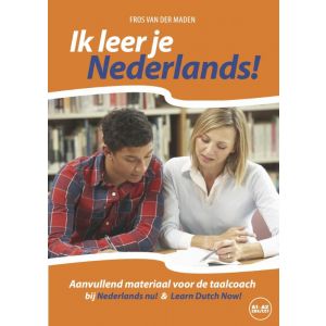 ik-leer-je-nederlands-niveau-cefr-a1-a2-9789461851338