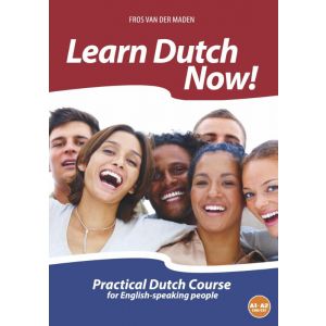 learn-dutch-now-9789461851345