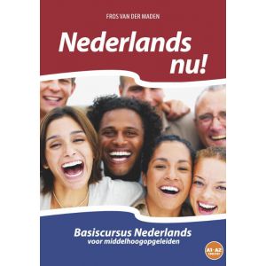 nederlands-nu-vanaf-niveau-a0-tot-en-met-niveau-a2-cefr-erk-9789461851352