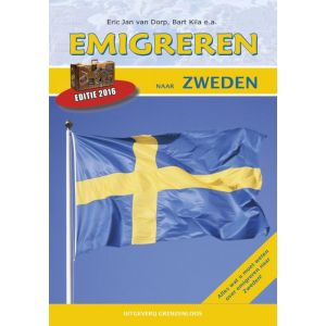 emigreren-naar-zweden-2016-9789461851383