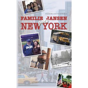 familie-jansen-goes-new-york-9789461851741
