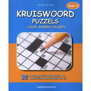 kruiswoordpuzzels-voor-anderstaligen-9789461852625