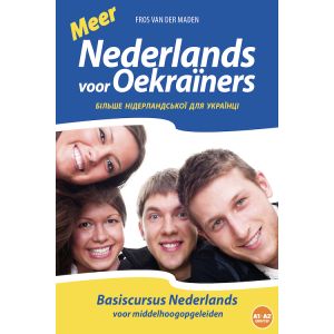 meer-nederlands-voor-oekraïners-9789461853486