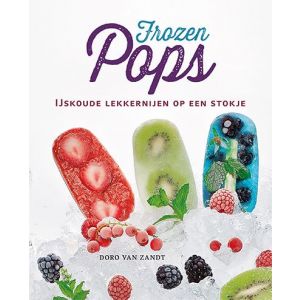 frozen-pops-9789461883490