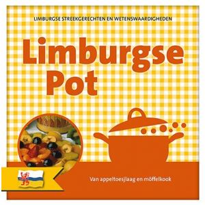 limburgse-pot-9789461883551