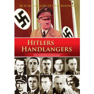 hitlers-handlangers-9789461883735