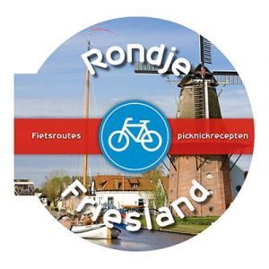 rondje-friesland-9789461884275