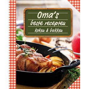 oma-s-beste-recepten-9789461884282