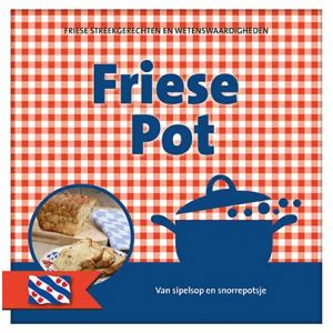 friese-pot-9789461884596