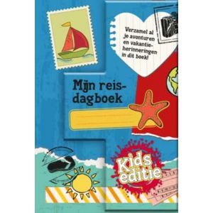 mijn-reisdagboek-kids-editie-9789461888549