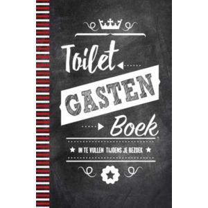 toiletgastenboek-9789461888556