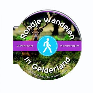 rondje-wandelen-in-gelderland-9789461889447