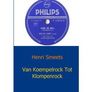van-koempelrock-tot-klompenrock-9789461930552