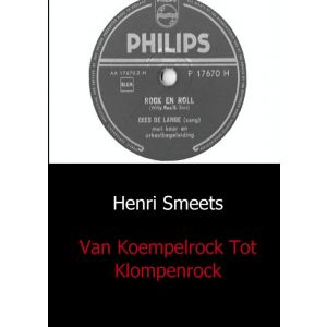 van-koempelrock-tot-klompenrock-9789461930576