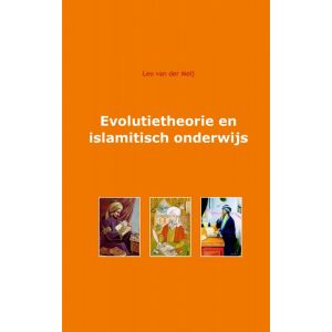 evolutietheorie-en-islamitisch-onderwijs-9789461931184
