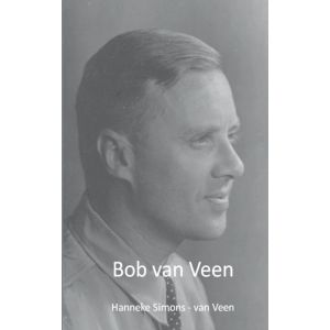 bob-van-veen-9789461933874