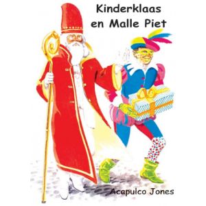 kinderklaas-en-malle-piet-9789461934086