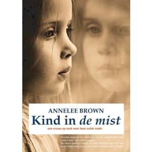 kind-in-de-mist-9789461934147