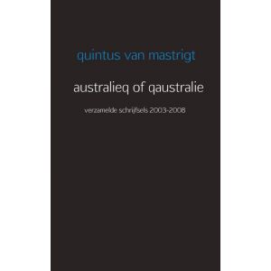 australieq-of-qaustralie-9789461935229