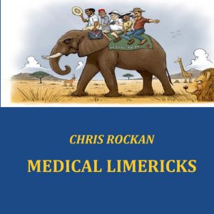 medical-limericks-9789461935380