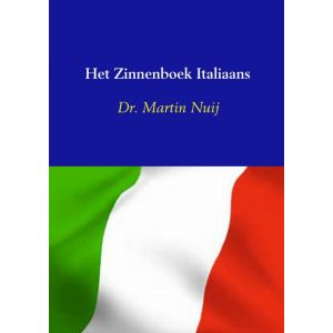 het-zinnenboek-italiaans-9789461936271