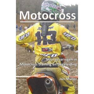 motocrosservaringen-in-training-begeleiding-en-advies-9789461936325