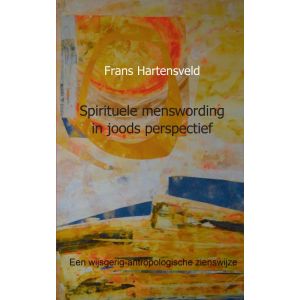 spirituele-menswording-in-joods-perspectief-9789461938343