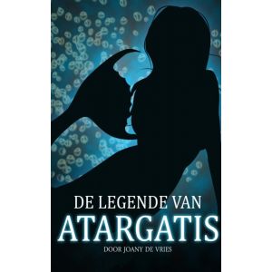 de-legende-van-atargatis-9789461938602