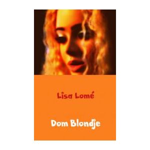 dom-blondje-9789461939630
