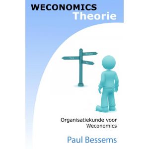 weconomics-theorie-9789461939661