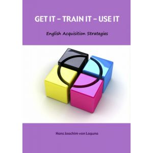 get-it-train-it-use-it-9789461939982