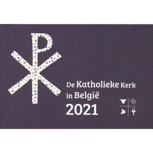 jaarrapport-van-de-katholieke-kerk-in-belgië-2021-9789461962317