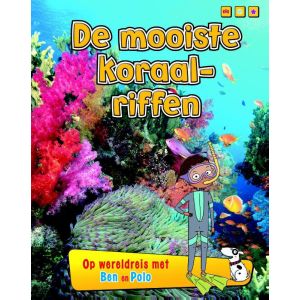 de-mooiste-koraalriffen-9789462021532