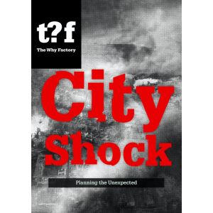 city-shock-9789462080072
