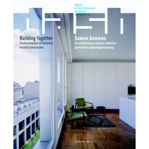 delft-architectural-studies-on-housing-9789462080133