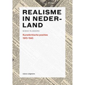 realisme-in-nederland-1925-1945-9789462081345