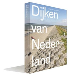 dijken-van-nederland-9789462081505