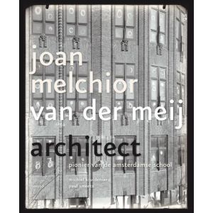 joan-melchior-van-der-meij-9789462081574